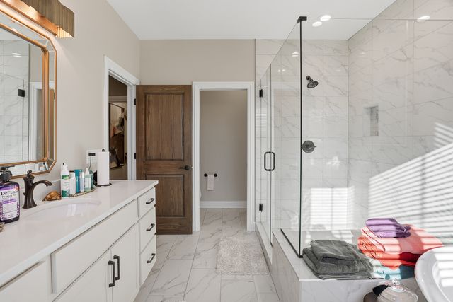 11345 W 171st Street, Orland Park, IL 60467