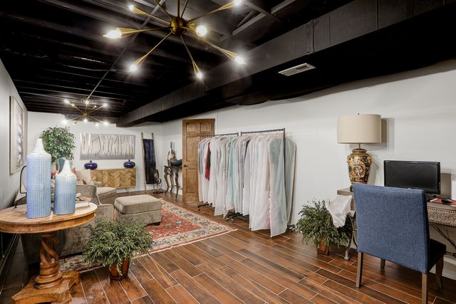 11345 W 171st Street, Orland Park, IL 60467