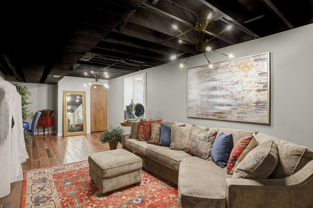 11345 W 171st Street, Orland Park, IL 60467