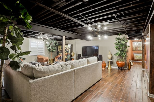 11345 W 171st Street, Orland Park, IL 60467