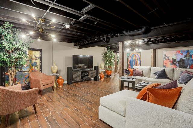 11345 W 171st Street, Orland Park, IL 60467