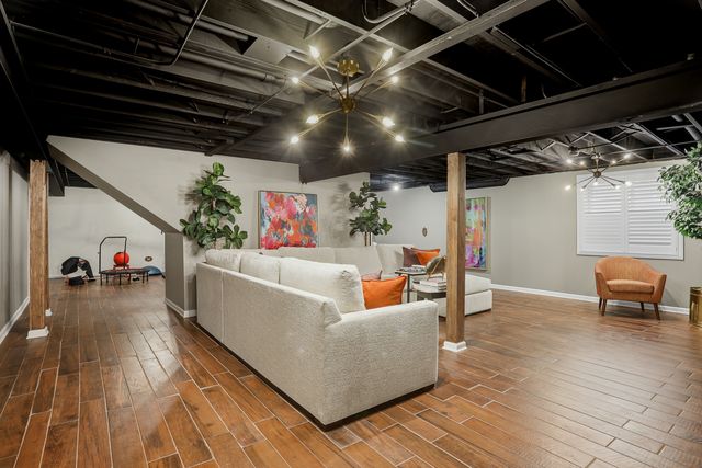 11345 W 171st Street, Orland Park, IL 60467