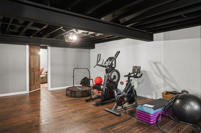 11345 W 171st Street, Orland Park, IL 60467