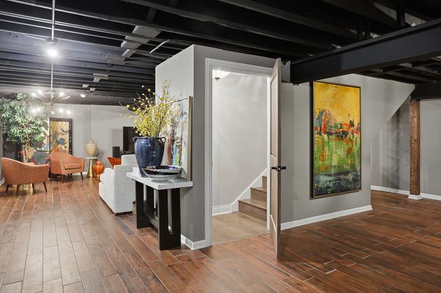 11345 W 171st Street, Orland Park, IL 60467