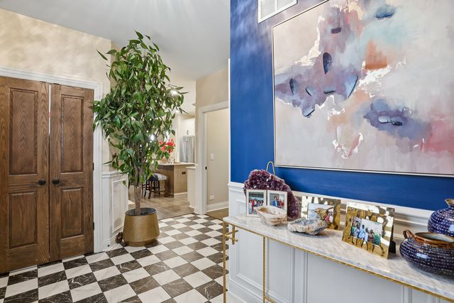 11345 W 171st Street, Orland Park, IL 60467