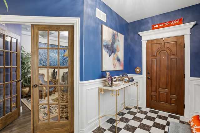 11345 W 171st Street, Orland Park, IL 60467