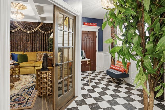 11345 W 171st Street, Orland Park, IL 60467