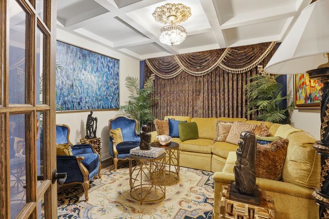 11345 W 171st Street, Orland Park, IL 60467