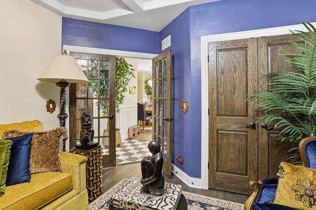 11345 W 171st Street, Orland Park, IL 60467