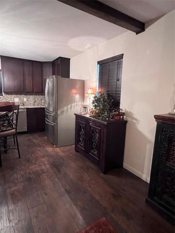 363 W Santa Fe Street, Conroe, TX 77301