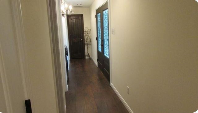 363 W Santa Fe Street, Conroe, TX 77301