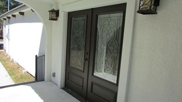 363 W Santa Fe Street, Conroe, TX 77301