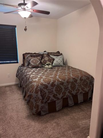 363 W Santa Fe Street, Conroe, TX 77301