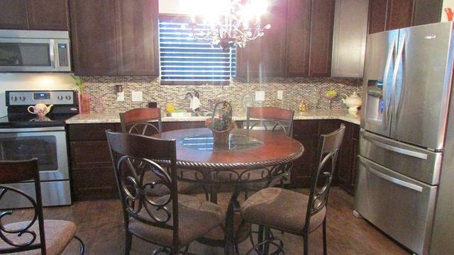 363 W Santa Fe Street, Conroe, TX 77301