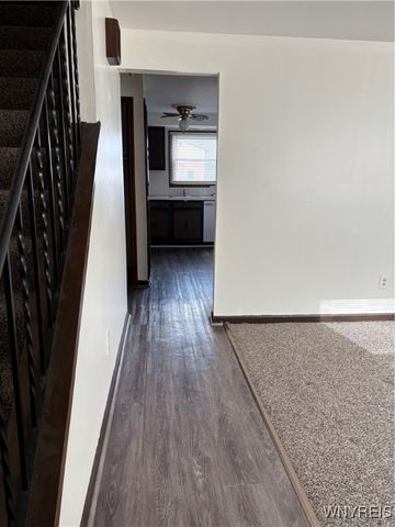 427 Kaymar Drive, Amherst, NY 14228