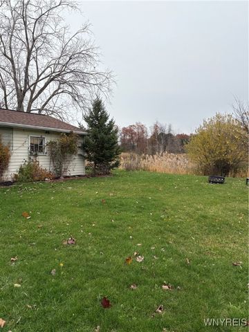 427 Kaymar Drive, Amherst, NY 14228