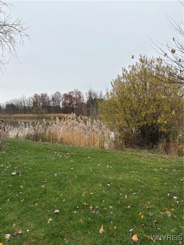 427 Kaymar Drive, Amherst, NY 14228