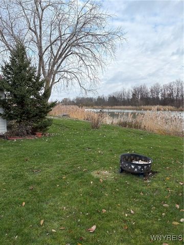 427 Kaymar Drive, Amherst, NY 14228