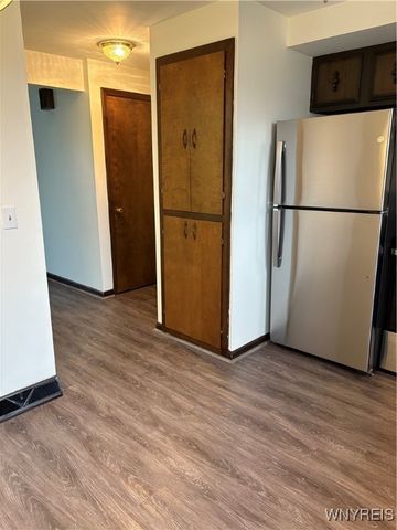 427 Kaymar Drive, Amherst, NY 14228