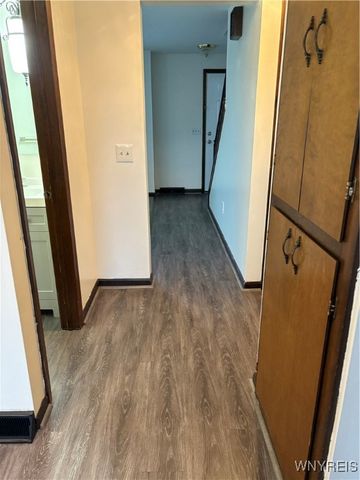 427 Kaymar Drive, Amherst, NY 14228