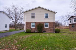 427 Kaymar Drive, Amherst, NY 14228
