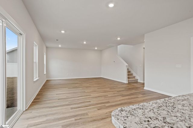 9 Torwood Street, Fountain Inn, SC 29644