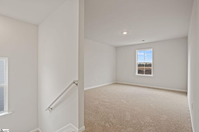 9 Torwood Street, Fountain Inn, SC 29644