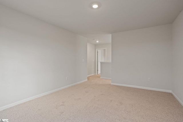 9 Torwood Street, Fountain Inn, SC 29644