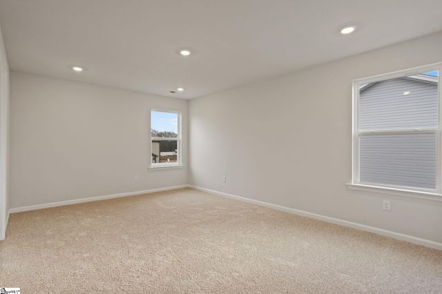 9 Torwood Street, Fountain Inn, SC 29644