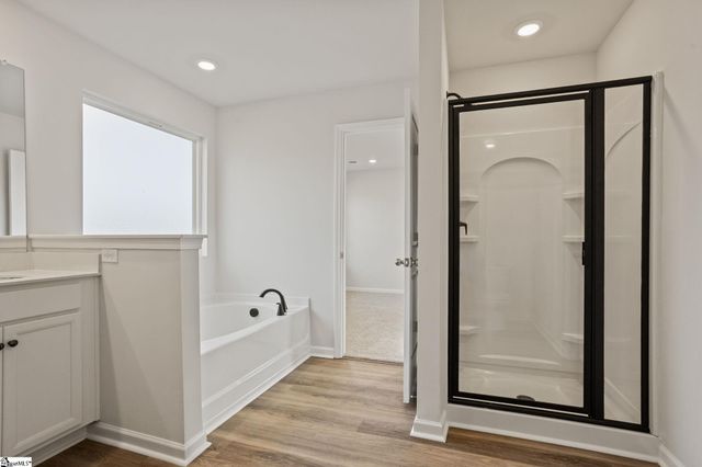 9 Torwood Street, Fountain Inn, SC 29644