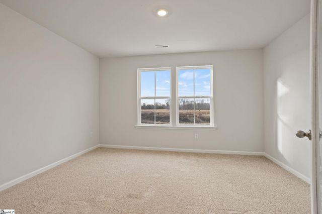 9 Torwood Street, Fountain Inn, SC 29644