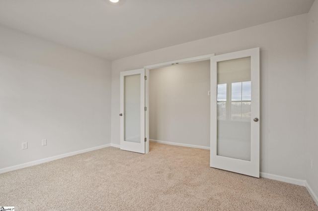9 Torwood Street, Fountain Inn, SC 29644