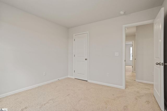 9 Torwood Street, Fountain Inn, SC 29644