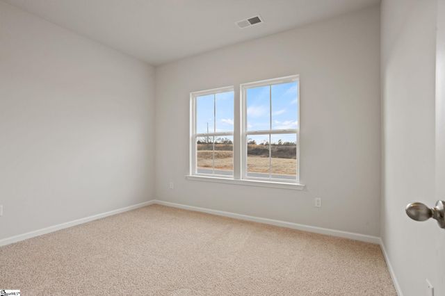 9 Torwood Street, Fountain Inn, SC 29644