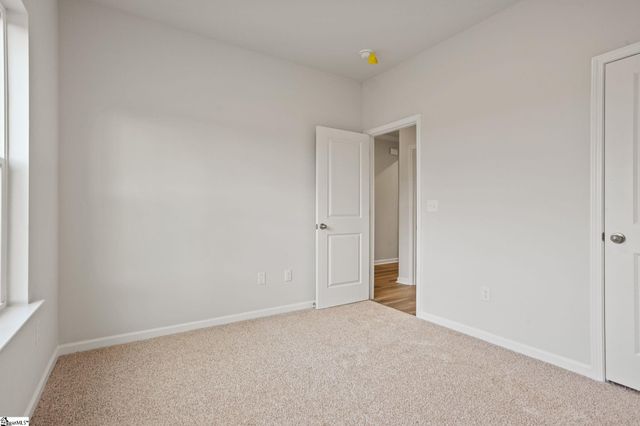 9 Torwood Street, Fountain Inn, SC 29644