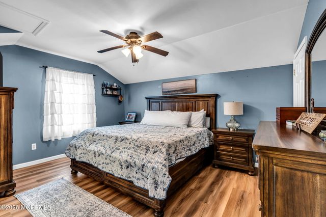 203 Arkansas Avenue, Toms River, NJ 08753