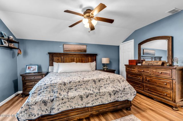 203 Arkansas Avenue, Toms River, NJ 08753