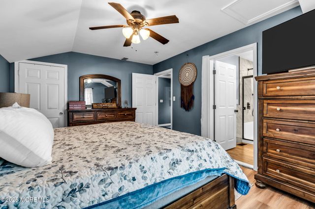 203 Arkansas Avenue, Toms River, NJ 08753