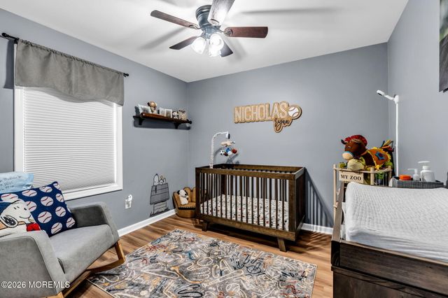 203 Arkansas Avenue, Toms River, NJ 08753