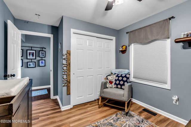 203 Arkansas Avenue, Toms River, NJ 08753