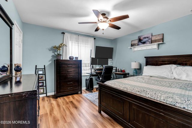 203 Arkansas Avenue, Toms River, NJ 08753