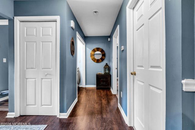 203 Arkansas Avenue, Toms River, NJ 08753