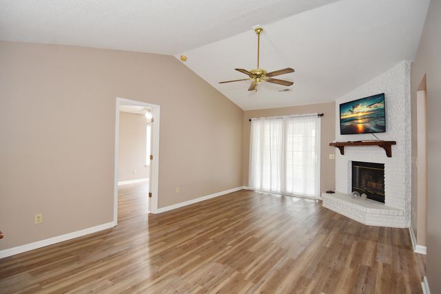 3638 Eagle Trace Dr., Myrtle Beach, SC 29579