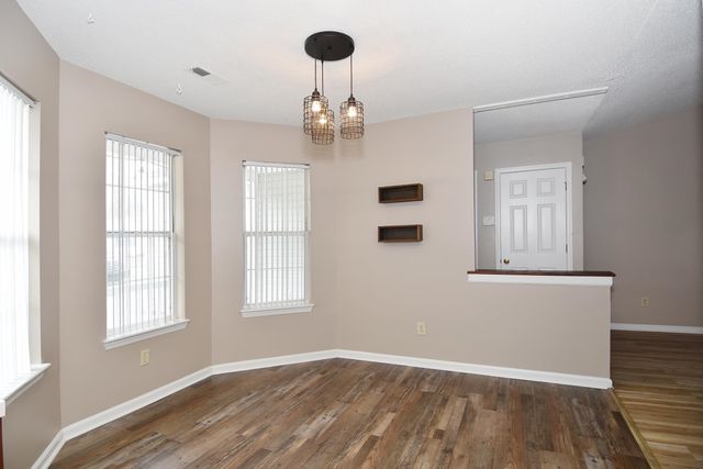 3638 Eagle Trace Dr., Myrtle Beach, SC 29579