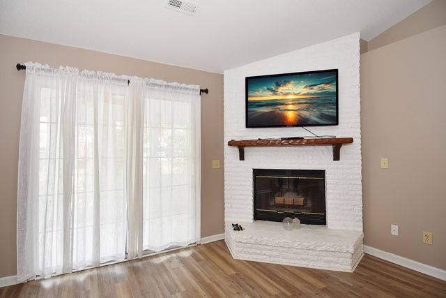 3638 Eagle Trace Dr., Myrtle Beach, SC 29579