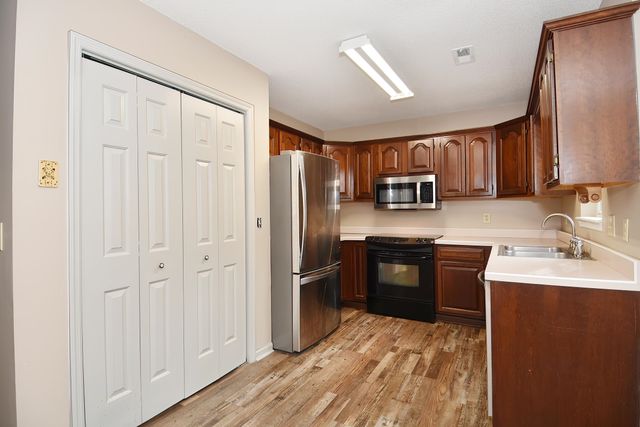 3638 Eagle Trace Dr., Myrtle Beach, SC 29579