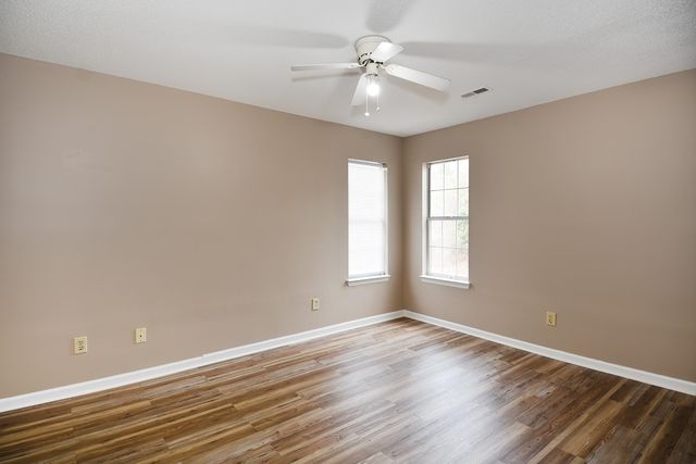 3638 Eagle Trace Dr., Myrtle Beach, SC 29579