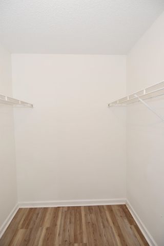 3638 Eagle Trace Dr., Myrtle Beach, SC 29579