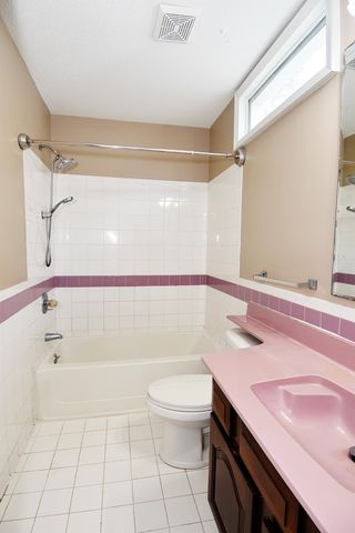 3638 Eagle Trace Dr., Myrtle Beach, SC 29579