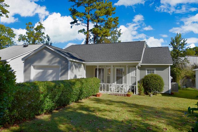 3638 Eagle Trace Dr., Myrtle Beach, SC 29579